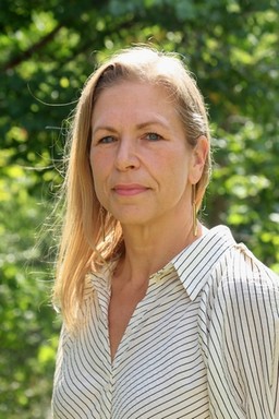 Malin Söderberg.jpg