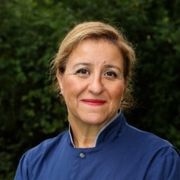 KÖKET - Hassiba Rachid.jpg