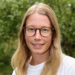 PERSONAL - Kajsa Ingemarsson.jpg