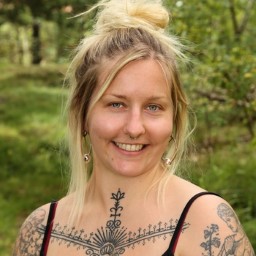 PERSONAL SUM1 - Stina Broström.jpg