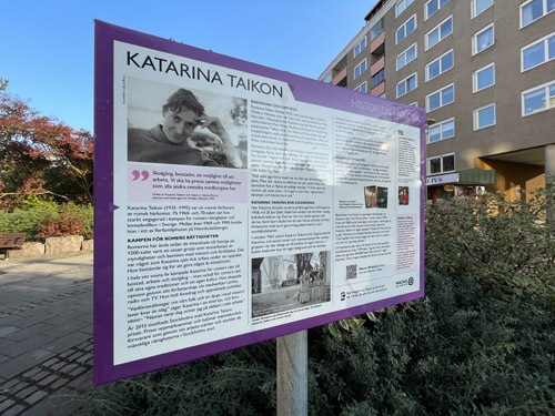 katarina-taikon-kulturhistorisk-skylt.jpg