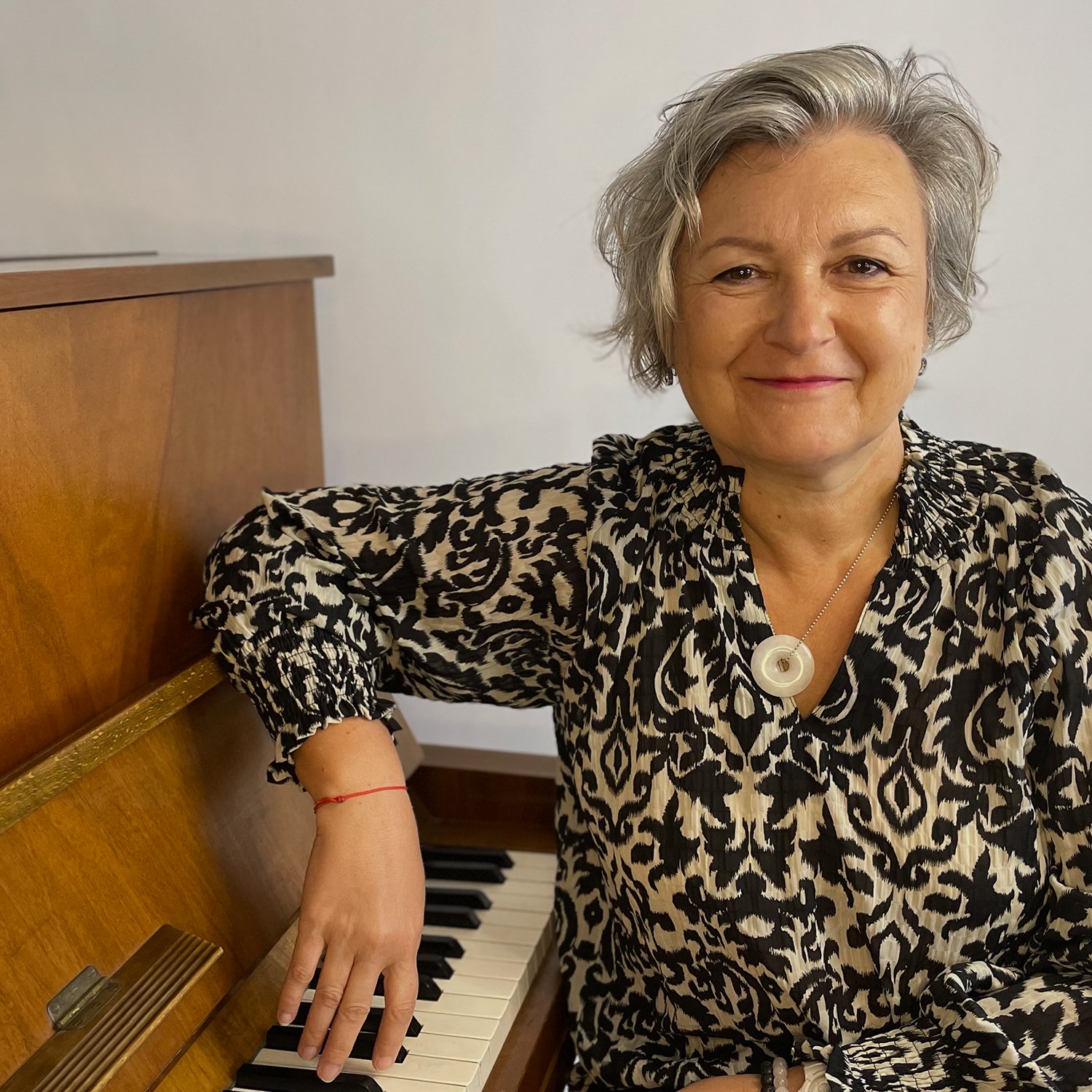 Vesna Mattsson Piano.jpg