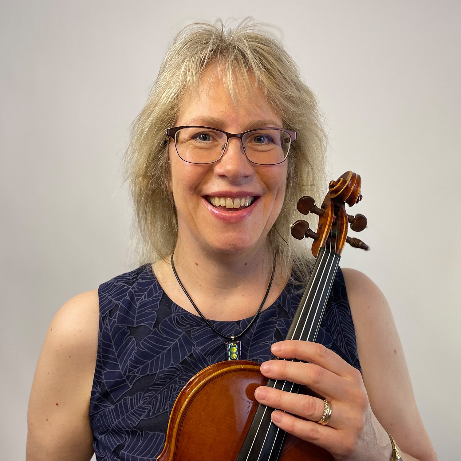 Ulrika Lundgren Bengtsson Violin.jpg