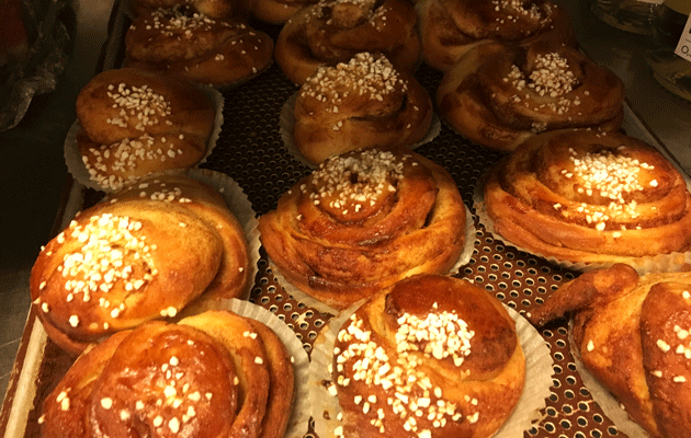 kanelbullar630x400.gif