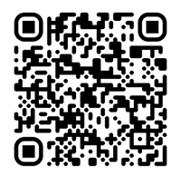 qr-nyhetsbrev-naringsliv.png