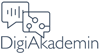 digiakademin-logo.png