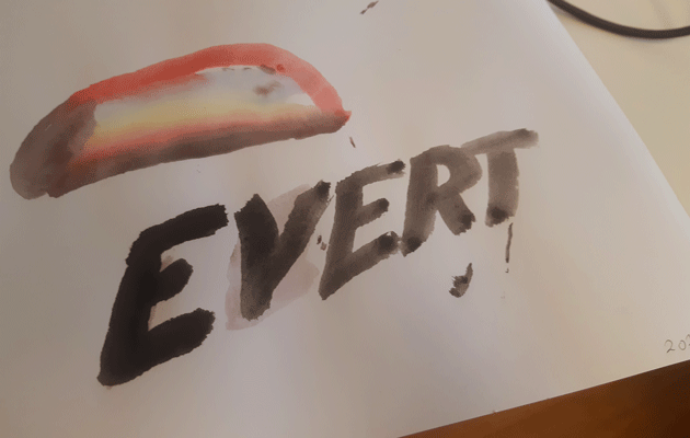 Evert630x400.gif