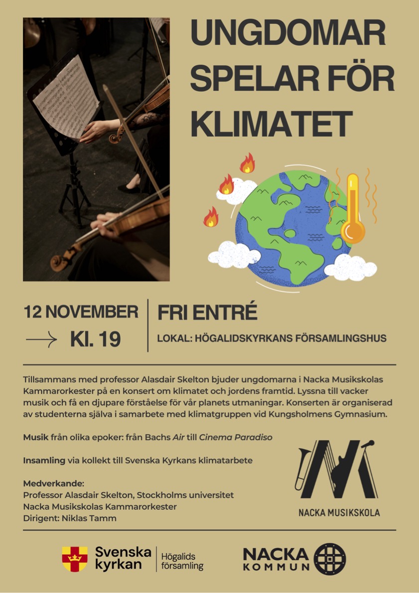 241112 NKO klimatkonsert.jpg