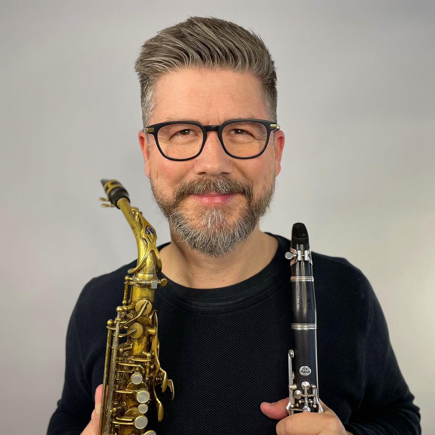 Anders Sjögren Sax och Klarinett.jpg