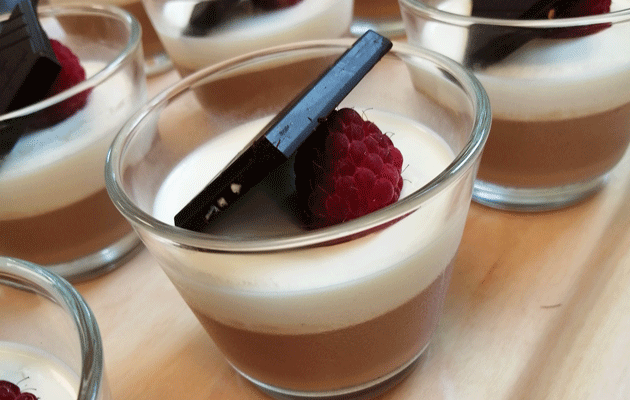 Pannacotta630x400.gif