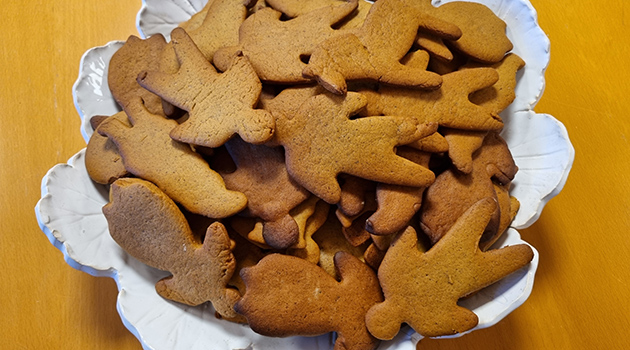 20241211 Pepparkakor 3 630x350.jpg