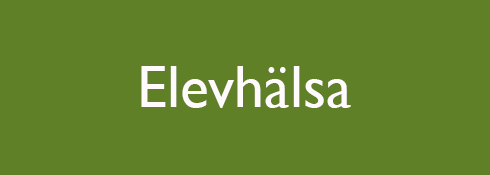 Elevhälsa.