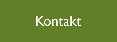 Kontakt.