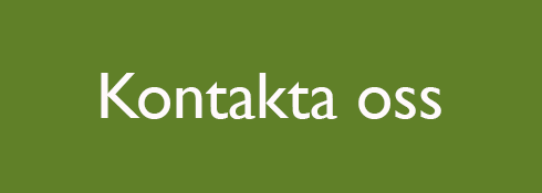 Kontakta oss.