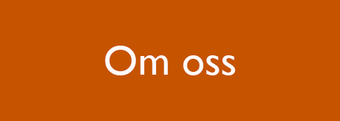 Om oss.